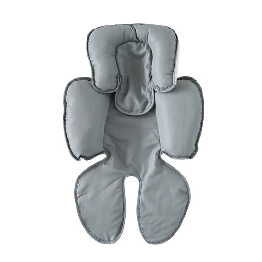 Snuggletime Travel Head and Body Support Cushion