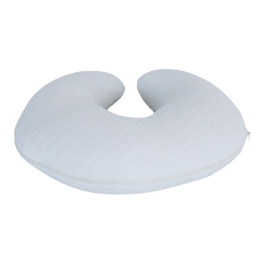 Snuggletime Bamboo Snuggle Up Pillow