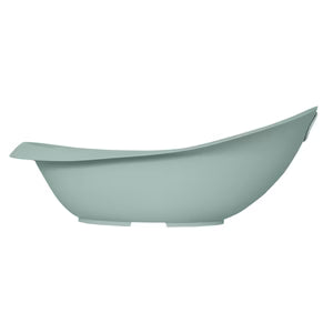 Snuggletime Baby Bath Tub - Teal