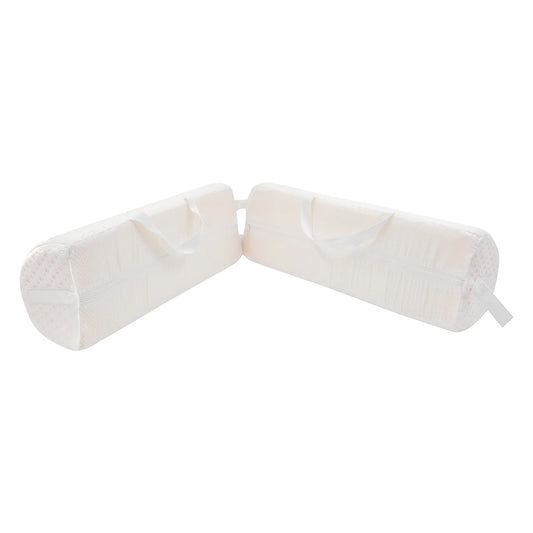 Snuggletime Bamboo Bed Guard