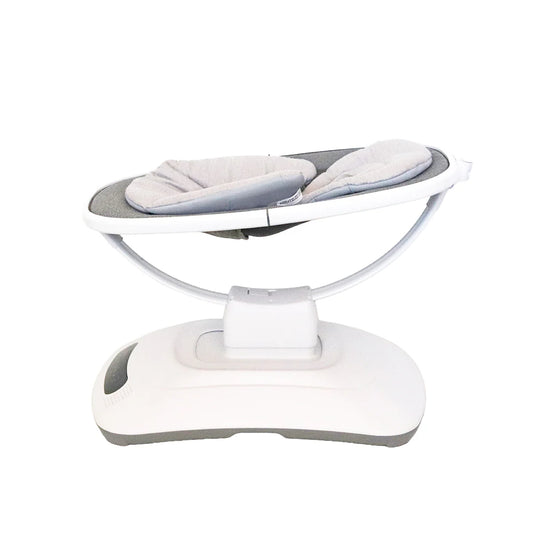 Snuggletime MamaRoo Infant Swing