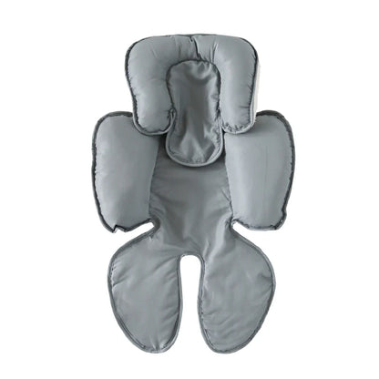 Snuggletime Travel Head and Body Support Cushion