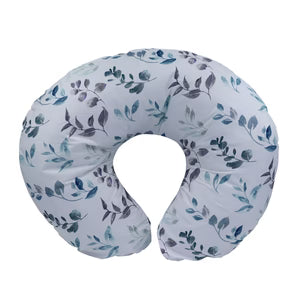 Snuggletime Snuggle Up Pillow - Botanicals