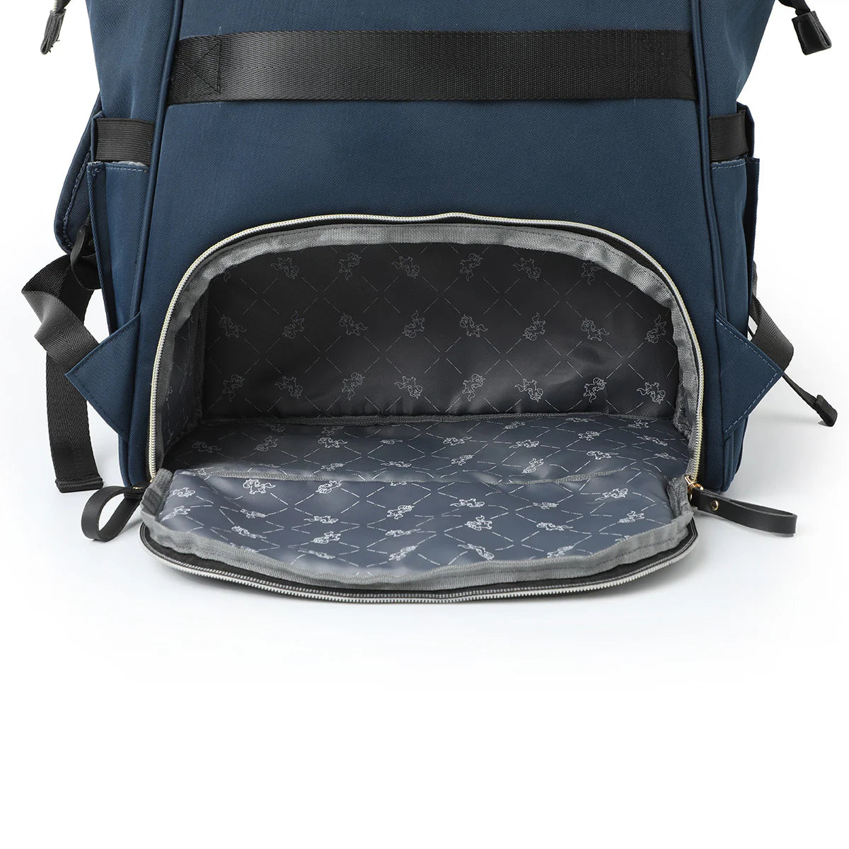 Snuggletime Camdeboo Backpack