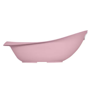 Snuggletime Baby Bath Tub - Pink