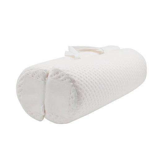 Snuggletime Bamboo Bed Guard