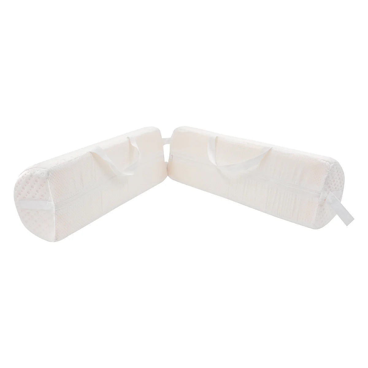 Snuggletime Bamboo Bed Guard
