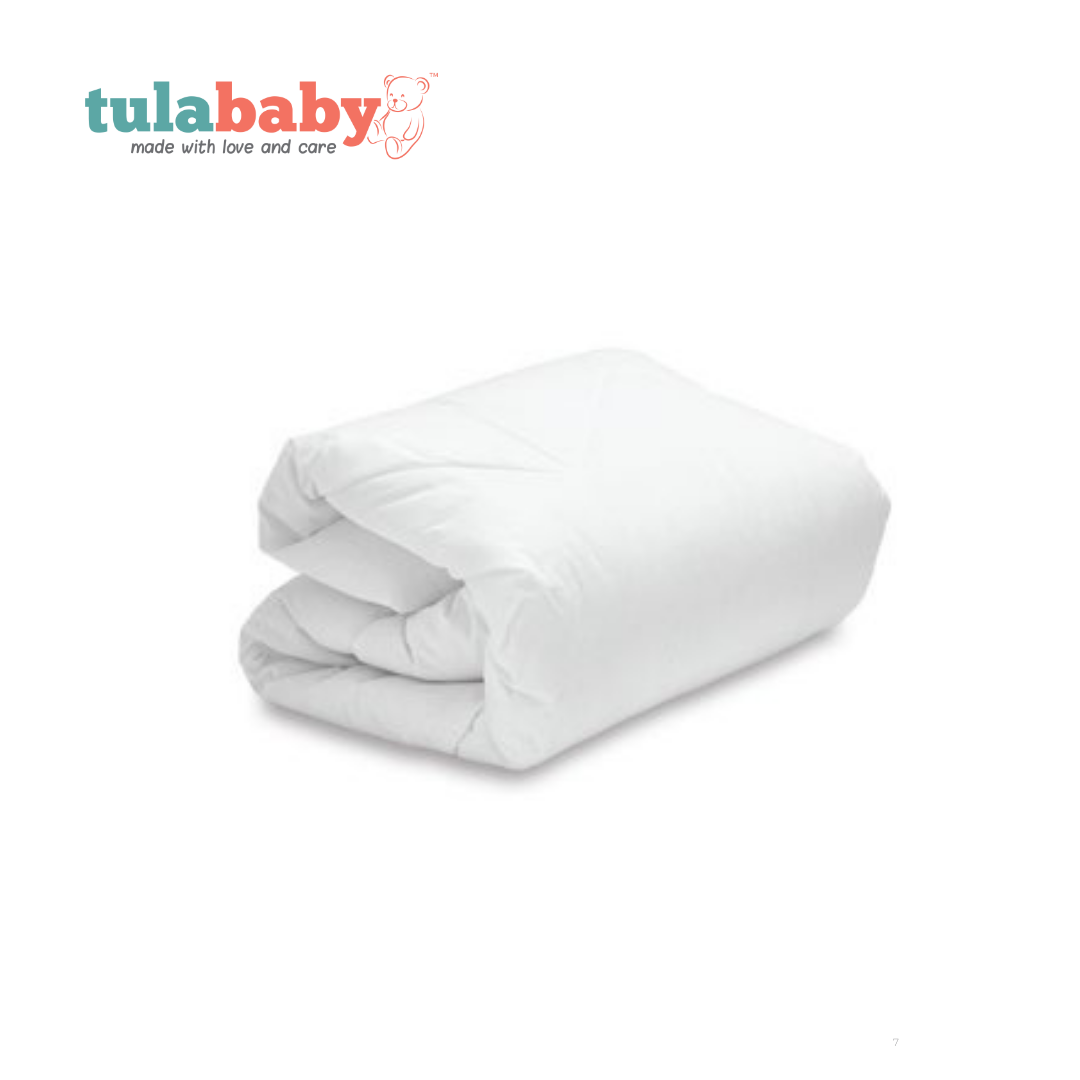 Duvet Inner