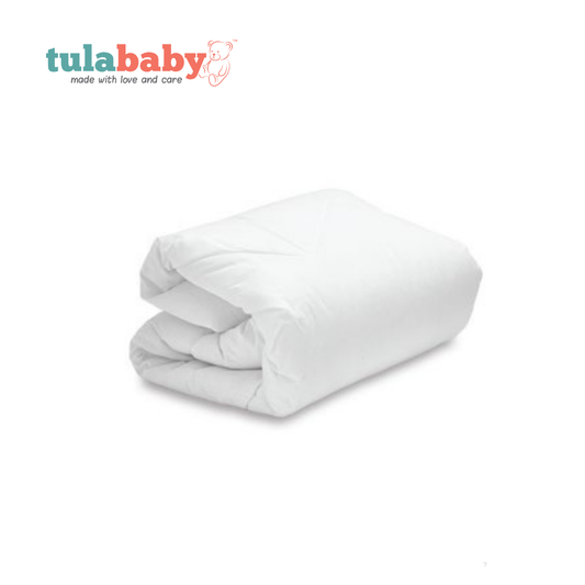 Duvet Inner