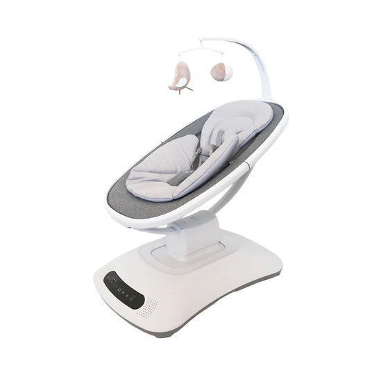 Snuggletime MamaRoo Infant Swing