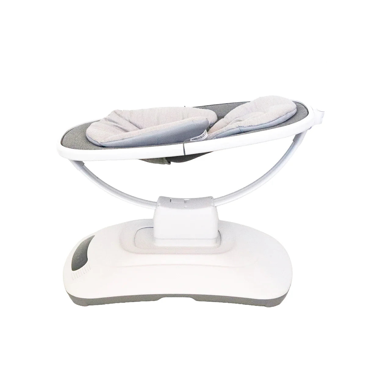 Snuggletime MamaRoo Infant Swing