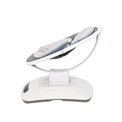Snuggletime MamaRoo Infant Swing
