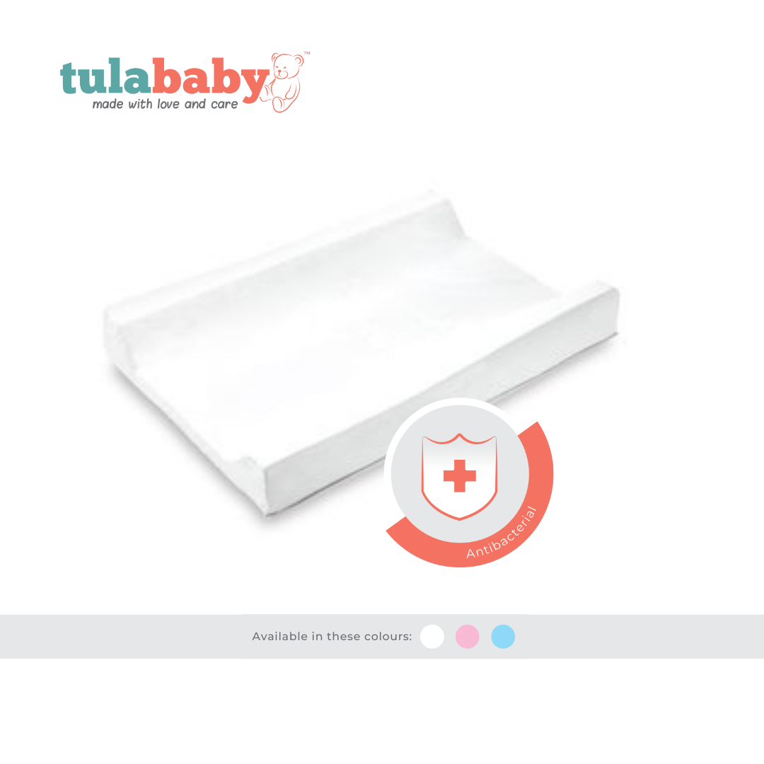 PVC Change Mat