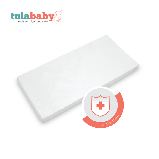 Waterproof PVC Mattress