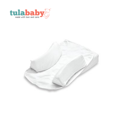 Sleep Positioner